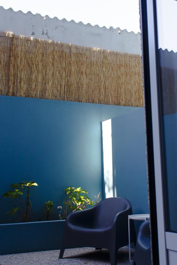 Dl 205 Appartement Porto Buitenkant foto