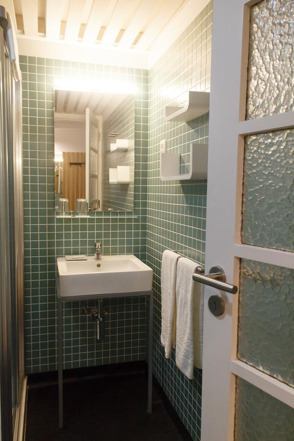 Dl 205 Appartement Porto Buitenkant foto